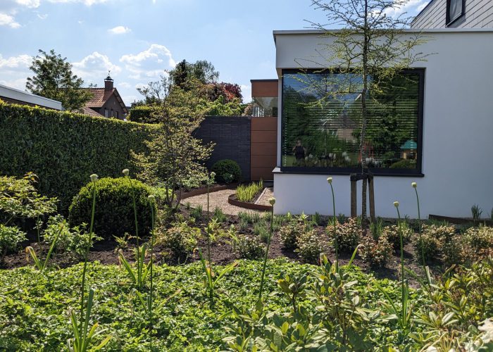 PXL_20230513_135731426