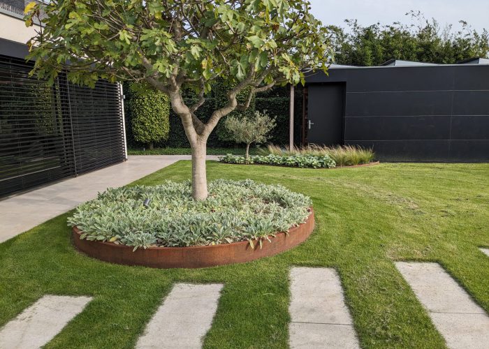 PXL_20230928_144911959