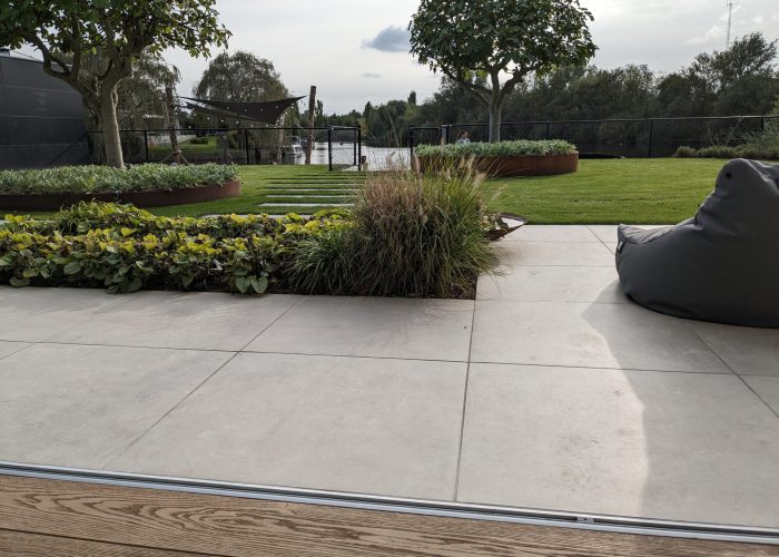 PXL_20230928_144929367