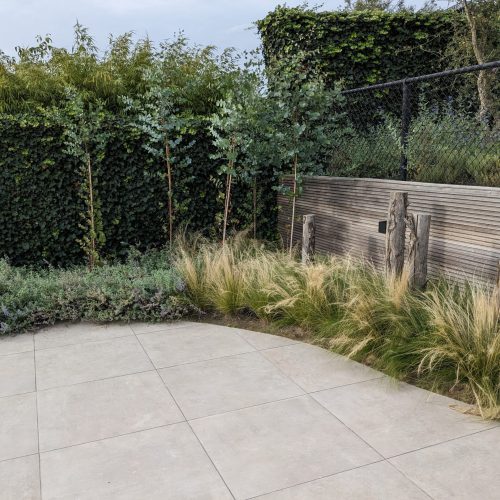 PXL_20230928_145055681