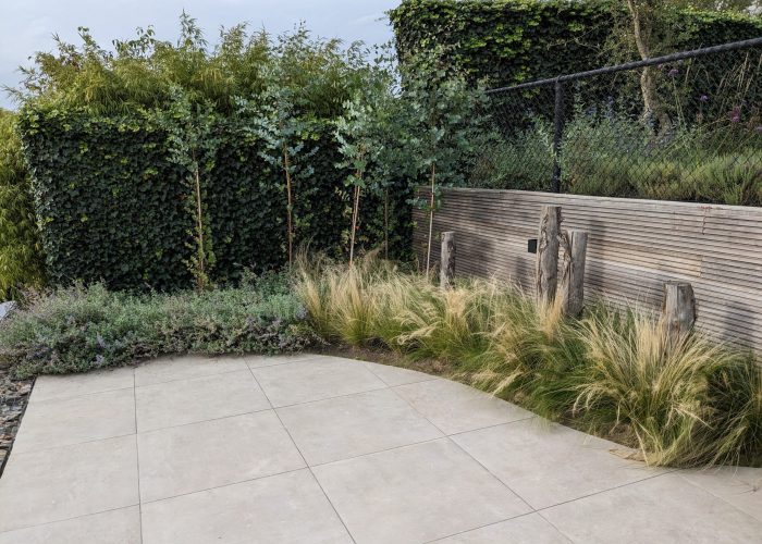 PXL_20230928_145055681