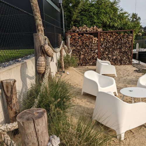 PXL_20230928_145256080