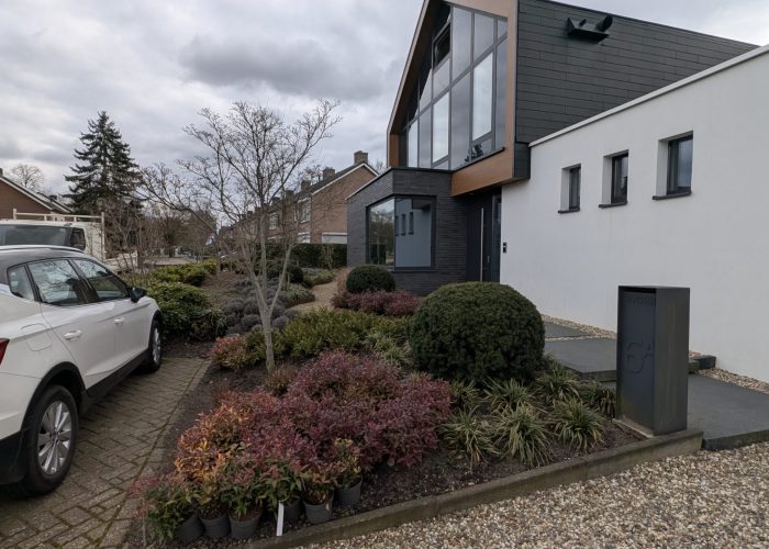 PXL_20250313_144322573