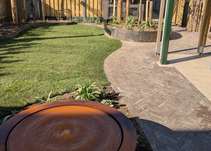 PXL_20250405_083451222