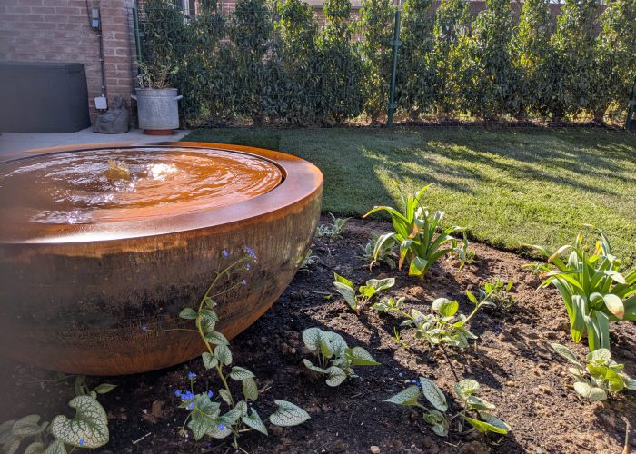 PXL_20250405_083931334