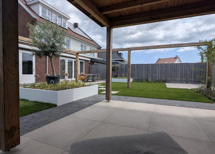 PXL_20250619_105838216