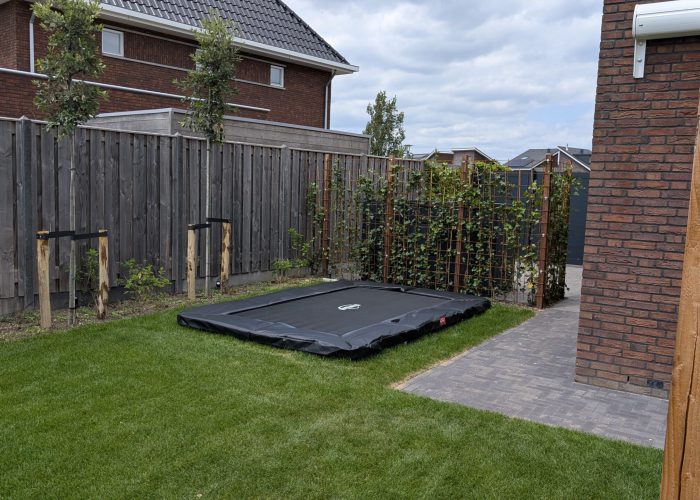 PXL_20250619_124854140