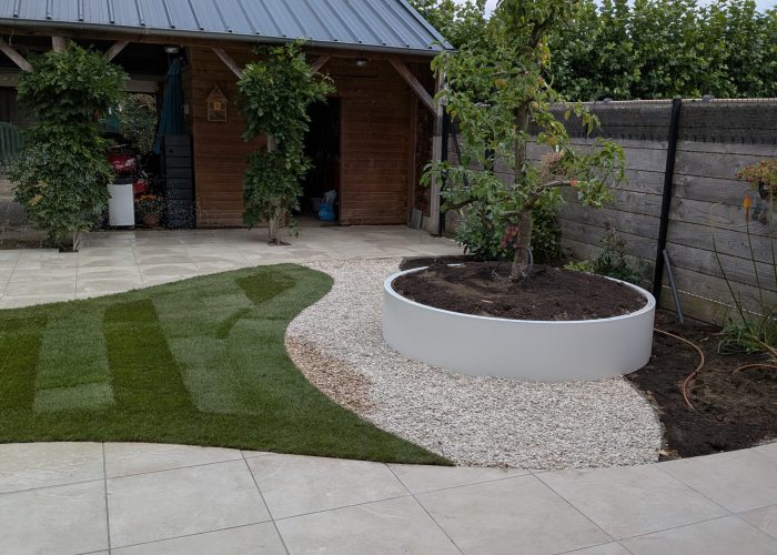 PXL_20250731_115525863