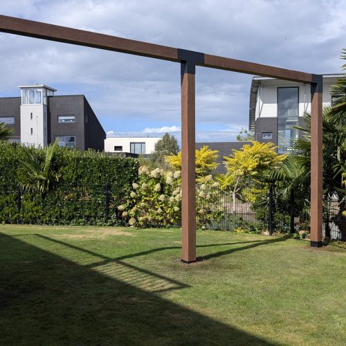 PXL_20250911_124731950