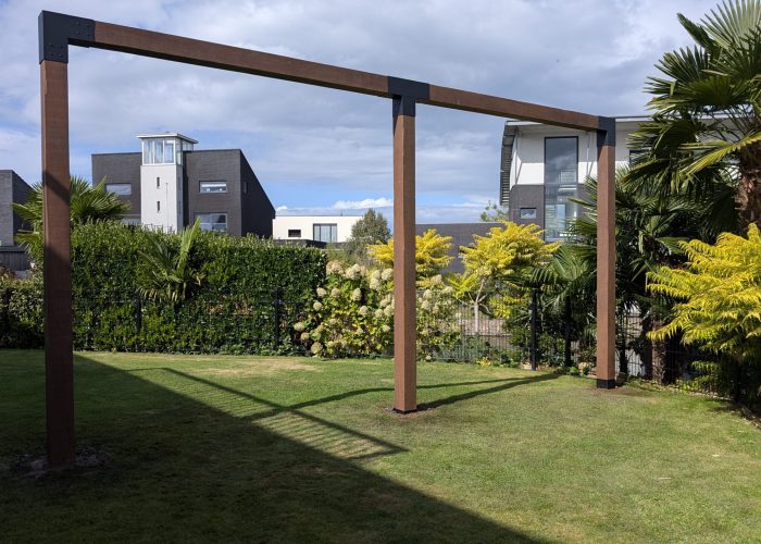 PXL_20250911_124731950