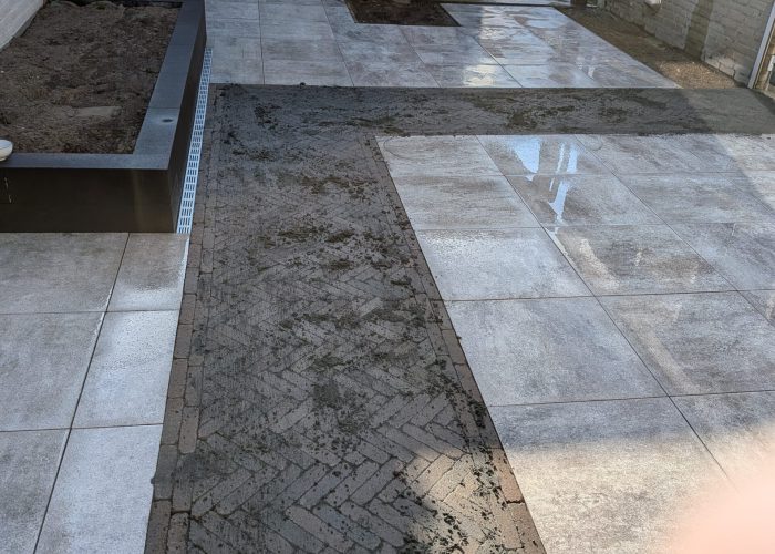 PXL_20251002_143520996