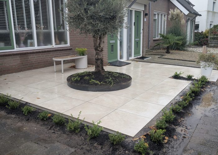 PXL_20251028_113950658