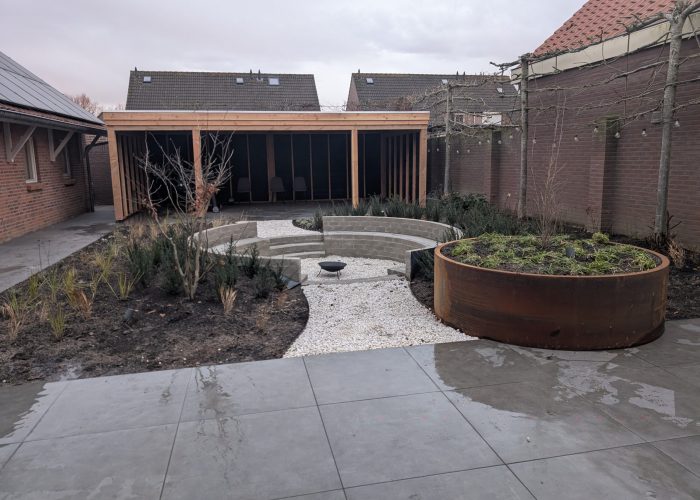 PXL_20251216_151918726