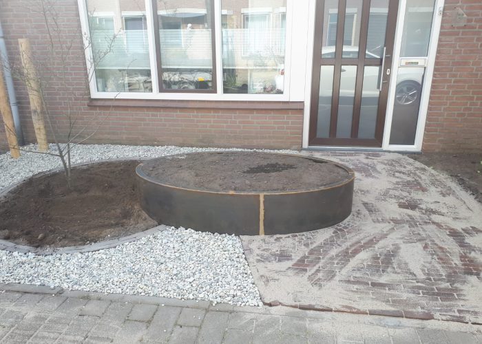 WhatsApp Image 2021-02-28 at 09.16.30 (1)