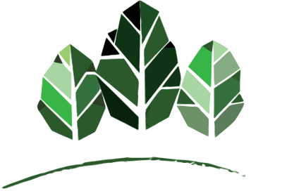 logo-leaf-only