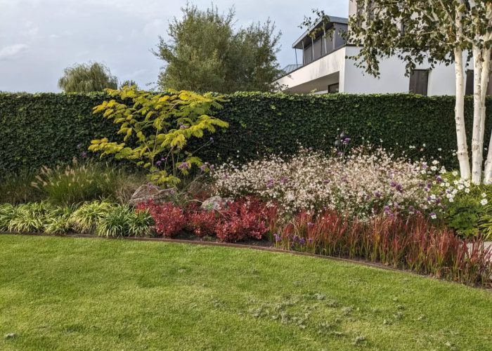 stijlvoltuinen_1703268011_3263193838049954673_46488470482_4