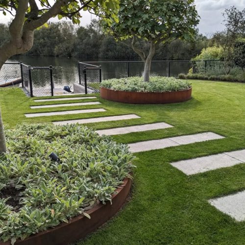 stijlvoltuinen_1703268011_3263193838058311885_46488470482_1