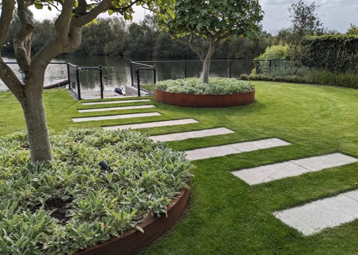 stijlvoltuinen_1703268011_3263193838058311885_46488470482_1