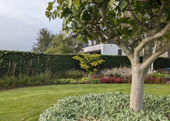 stijlvoltuinen_1703268011_3263193838075040761_46488470482_3