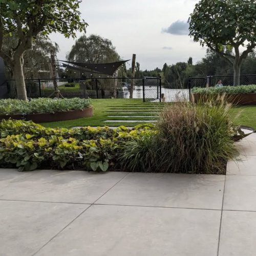 stijlvoltuinen_1703268011_3263193838259582913_46488470482_2