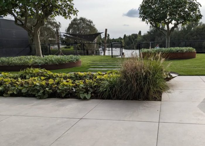 stijlvoltuinen_1703268011_3263193838259582913_46488470482_2