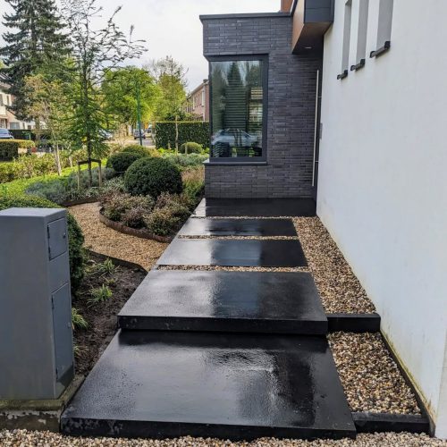 stijlvoltuinen_1725282553_3448242438538524521_46488470482_1