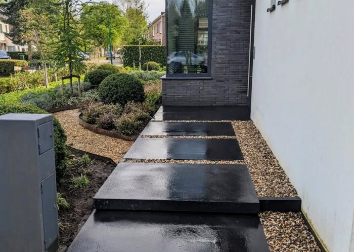 stijlvoltuinen_1725282553_3448242438538524521_46488470482_1