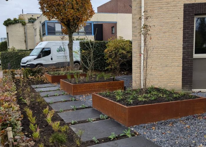 stijlvoltuinen_1731355146_3499183048455853922_46488470482