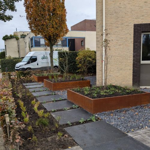 stijlvoltuinen_1731355146_3499183048455853922_46488470482_1