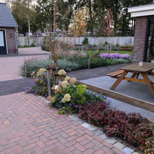 stijlvoltuinen_1731612826_3501344620728815738_46488470482_3