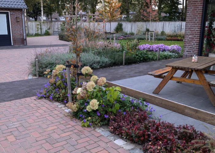 stijlvoltuinen_1731612826_3501344620728815738_46488470482_3